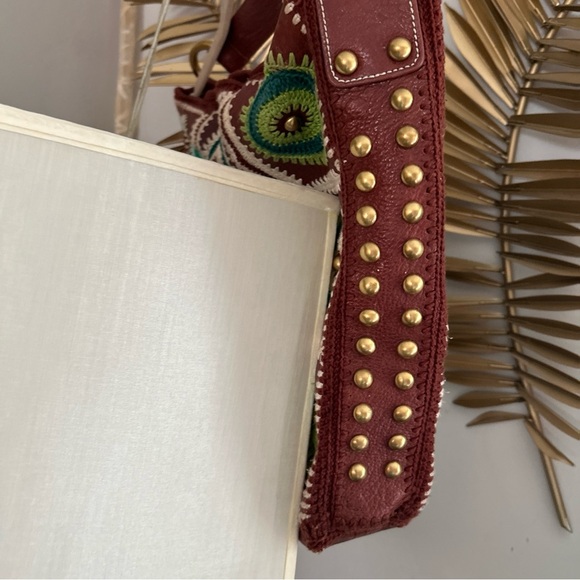 Isabella Fiore purse - Picture 2 of 6